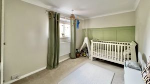 Photo 16- click for photo gallery